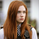 Illustration for article titled emDoctor Who/ems Karen Gillan to take emSelfie/em for ABC